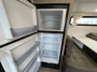fridge-open