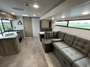 living-area-main-1