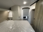 bedroom-2