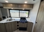 cabinet-1