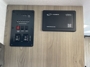 control-center