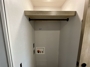 washer-dryer