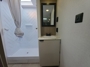 bathroom-1