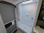 bathroom-2
