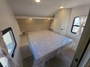 bedroom-1