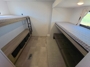 bunk-room