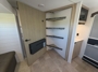 cabinet-1
