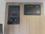 control-center