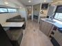 living-area-main-2