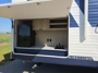 outside-kitchen