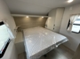 bedroom-1