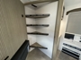cabinet-1