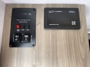 control-center