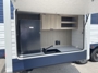 outside-kitchen