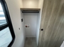 washer-dryer