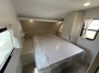 bedroom-1