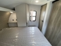 bedroom-2