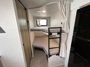 bunk-room