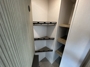 cabinet-1