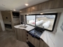 cabinet-2