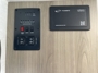 control-center