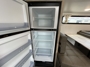fridge-open