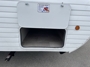 pass-through-storage