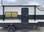 awning-1