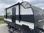awning-2