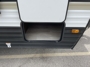 pass-through-storage