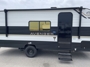 awning-1