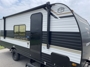 awning-2