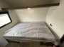 bedroom-1