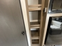 cabinet-2