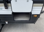 pass-through-storage
