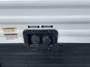 water-center-convenience-station