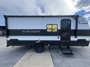 awning-1