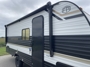 awning-2