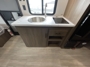 cabinet-1