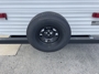 rear-hitch-rack