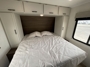 bedroom-2