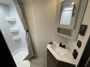 bathroom-2