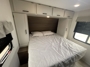 bedroom-1