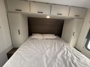 bedroom-2