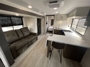 living-area-main-2