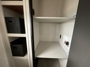 washer-dryer