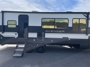 awning-1