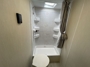 bathroom-2