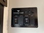 control-center
