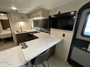 entertainment-center